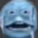 SOFUCKINGCOLD
