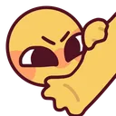 nom