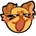 puparf