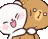 emoji_366