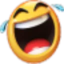 jajaja
