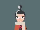 emoji_187