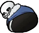 sans_twerk