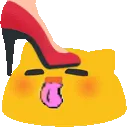 y_SUBMISSIVE