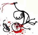 KILLKILLKILLKILLKILLKILL
