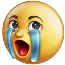 sob4k