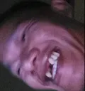 r_hihi