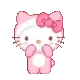 08dance6