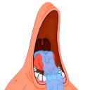 uhhh