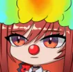 RapiClown