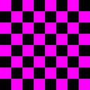 MissingTexture MissingTexture
