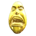 yellowD