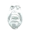 whiteD