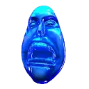 blueD