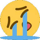 b_CryingSideways