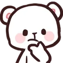 thinking