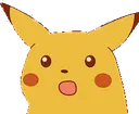 pikashock