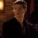 klaus_hmm