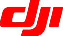 DJI