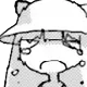 gardener_crywuehh