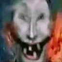 :waisosiriot: