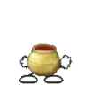 pot_dance