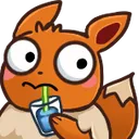 sips