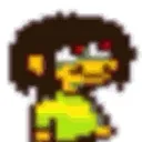 wowie