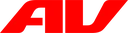 AV