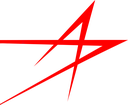 LHM
