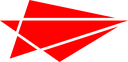 LDOS