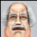 mogged