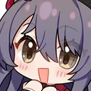 LewisSmile