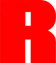 RTN