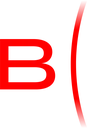 BKSY