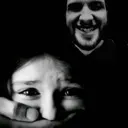 rektgg_touchingminor