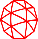LHX