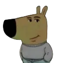 Chillguy_beyonder