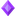 :Gem: