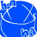 KookooLaugh