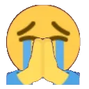 sobpray