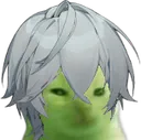 wise_glorp