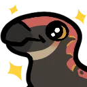 RavensCampto