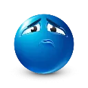 RS_Bluemoji_sob RS_Bluemoji_sob