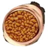 omegabeans