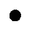 black_dot