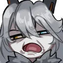 SunbringerDisgust_cinna
