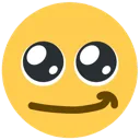 eek