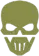 gr_skull_green