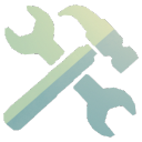 emoji_39 Discord Emoji from ╰┈➤👑-LEO-YT 🌐 | FANS